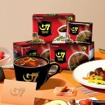 ВкусноТочка- почувствуй энергию настоящего кофе