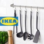 💯 iKEA — в наличии