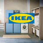 🇸🇪 IKEA — в наличии. Быстрая доставка
