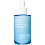 Сыворотка для лица с ретинолом FarmStay Retinol Revive Serum, 50мл