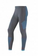 Кальсоны SPORT LIGHT