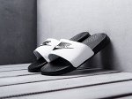 Сланцы  Benassi JDI