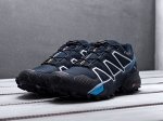Кроссовки  SPEEDCROSS 3 CS