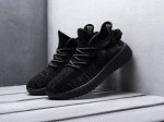 Кроссовки  Yeezy 350 Boost v2