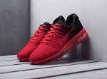 Кроссовки  Air Max 2017