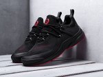 Кроссовки  Air Presto 2019