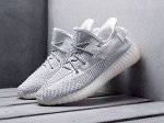 Кроссовки  Yeezy 350 Boost v2