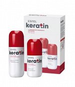 EK/N Набор для ухода за волосами ESTEL KERATIN