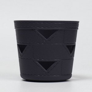 Органайзер для хранения, d=10x9 см, МИКС