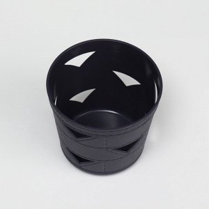 Органайзер для хранения, d=10x9 см, МИКС