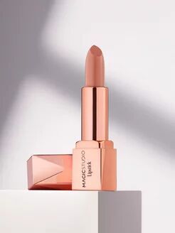 MAGIC STUDIO, Rose Quartz, Губная помада, оттенок 03 50612r