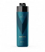 A/MS1000 Шампунь для волос ESTEL ALPHA MARINE PRO, 1000 мл