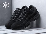 Кроссовки  Air Max 95