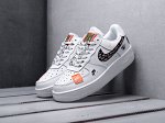 Кроссовки Air Force 1 Low