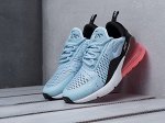 Кроссовки Air Max 270
