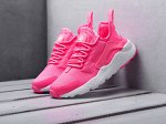 Кроссовки Air Huarache Ultra