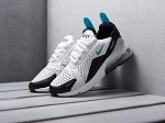 Кроссовки Air Max 270