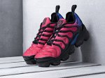 Кроссовки Air VaporMax Plus