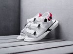Сандалии x Off-white