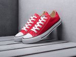 Кеды  Chuck Taylor All
