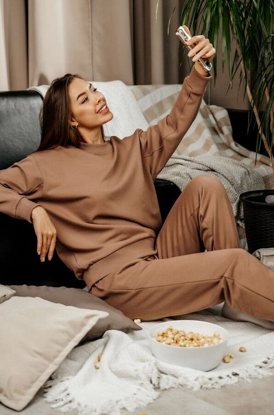 Happywear — ВАУ распродажа. Цены от 99 рублей. Скидки до 82%
