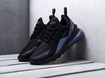 Кроссовки Air Max 270