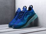 Кроссовки Air Max 720