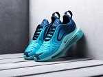Кроссовки Air Max 720