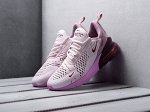 Кроссовки Air Max 270