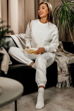 Happywear — удобная повседневная одежда для всей семьи