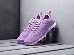 Кроссовки Air Max Plus TN