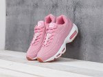 Кроссовки Air Max 95