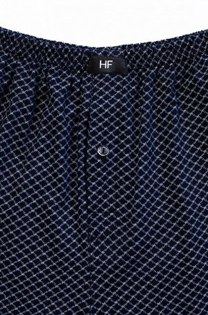 Мужские трусы Happyfox
