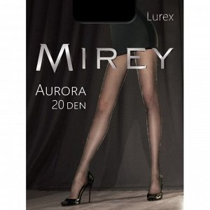 Колготки MIREY AURORA 20 ден