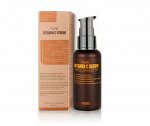Purito Сыворотка с витамином С Pure Vitamin С Serum