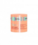 OT/LP/M300 Липидная маска для волос OTIUM Just Lipid, 300 мл