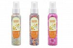 SeaNtree Увлажняющий мист для лица Blocking Skin Mist