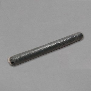 Сетка затеняющая, 50x4 м, плотность 55 г/м², зелёная, в рулоне