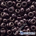 Бисер 49095 Чешский Preciosa 10/0
