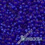 Бисер 37050 Чешский Preciosa 10/0