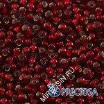 Бисер 97090 Чешский Preciosa 10/0