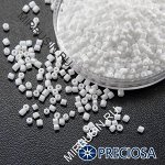 Бисер Рубка 35131/46205/10 Чешский Preciosa