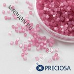 Бисер Рубка 35131/05192/10 Чешский Preciosa