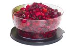 Чаша Кристалл 1,3 л Tupperware® 1шт