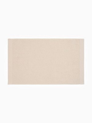 Полотенце махровое LoveLife Natural beige, 100?150 см, 100% хлопок