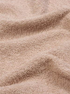 Полотенце махровое LoveLife Natural stone, 70x130 см, 100% хлопок
