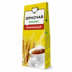 Зерночай