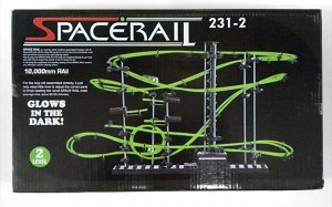 Игра Spacerail