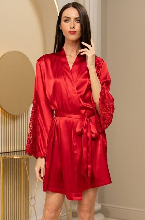 Marjory 3963