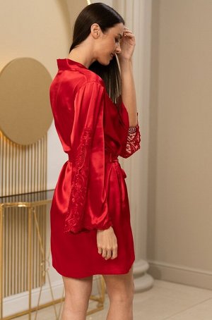 Marjory 3963